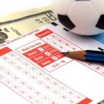 Зарабатывайте на своих хобби: ставки на спорт, прогнозы
