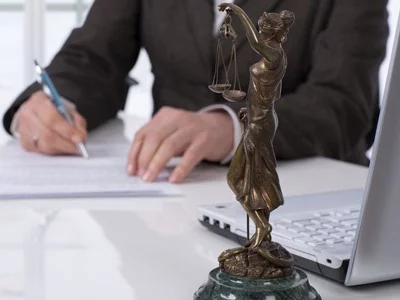 Какую ответственность несет ИП за некачественную работу?