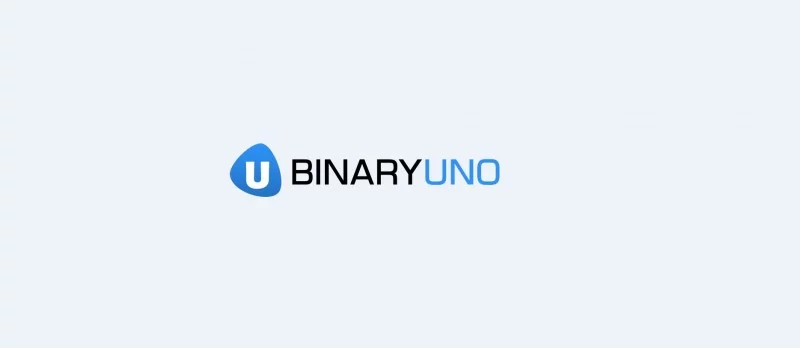 Что такое бинарные опционы и как ими торговать?