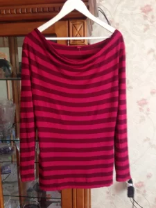 Кофточка - 7 руб