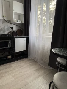 Уютная квартира на Интернациональной