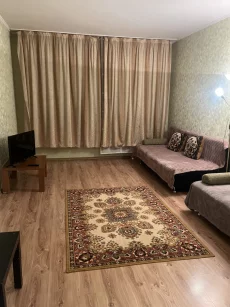 Квартиру в центре на сутки и короткий срок