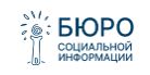 Дети в беде. Бобруйское отделение
