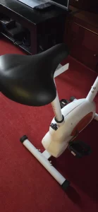 Велотренажер Atlas Sport 3