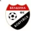 Уборщик помещений