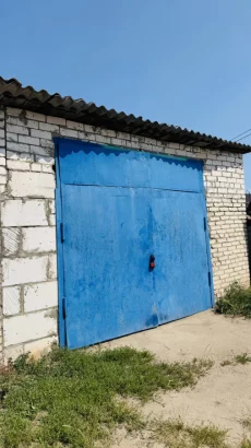 Уютная часть дома в 5-м микрорайоне