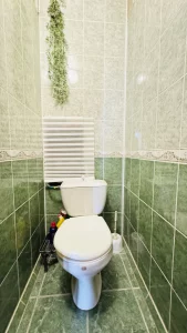 2-х комнатная квартира по ул. Урицкого, д. 137