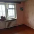 Квартиру в п. Туголица