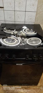 На запчасти или восстановление