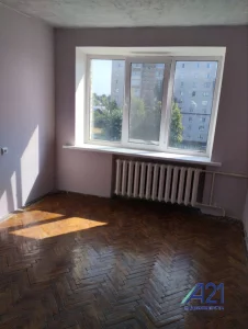 3-к квартира по ул. Карла Либкнехта д. 77