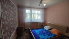 Трехкомнатная квартира по ул. Ульяновская, д. 70