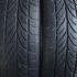Покрышки зимние 195/65/15