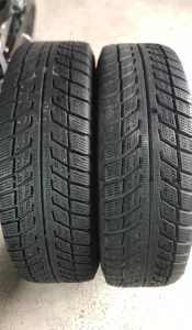 Шины легковые 175/70/13 Belshina