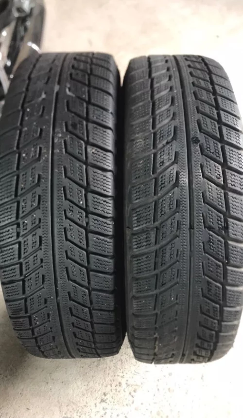 Шины легковые 175/70/13 Belshina