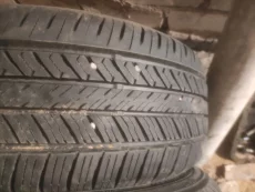 225/45 r18 yokohama 2024- 1080р.(360у.е.)