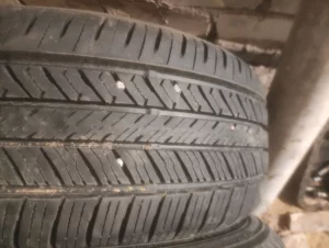 225/45 r18 yokohama 2024- 1080р.(360у.е.)