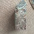 , разный инструмент оборудывание