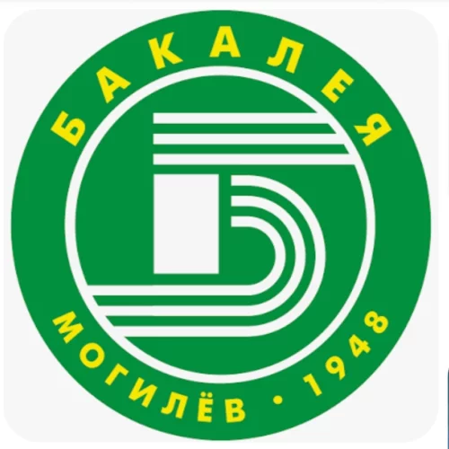 Филиалу "Бакалея 4" требуется водитель