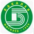 Филиалу "Бакалея 4" требуется водитель