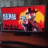 Тошиба 40"дюймов FullHD