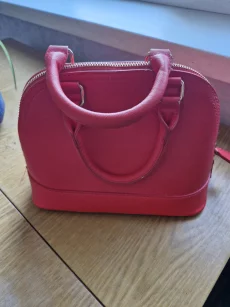 Сумочка женская