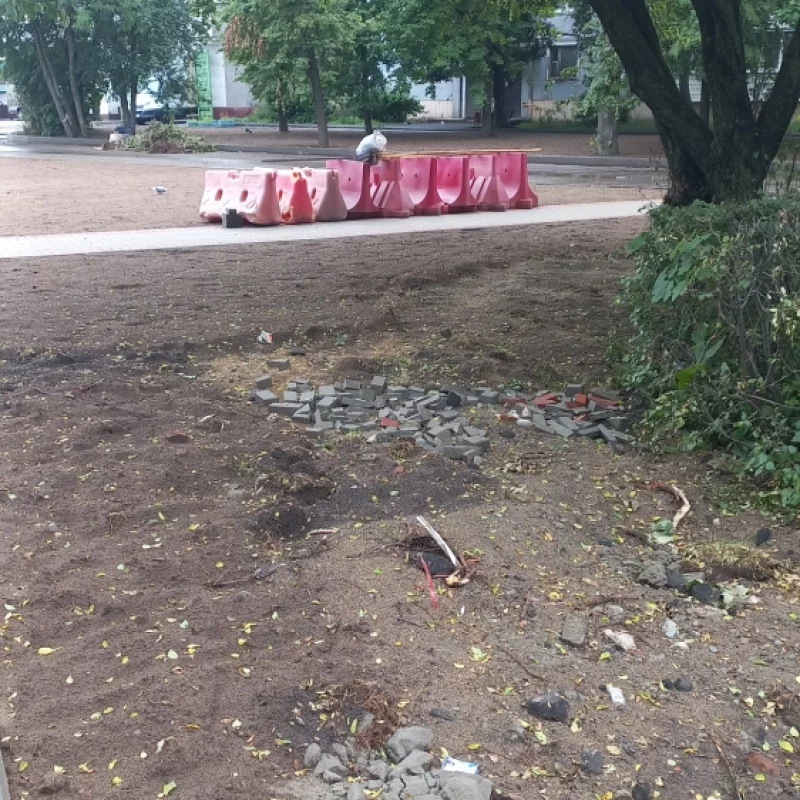 Заберут или похоронят??