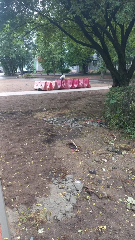 Заберут или похоронят??