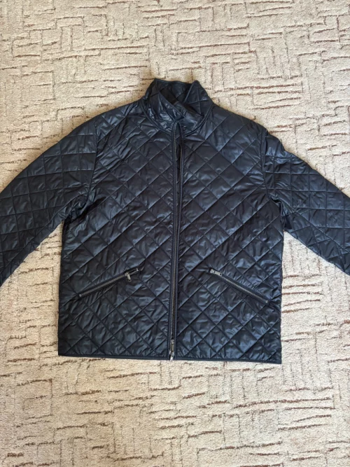 Куртка