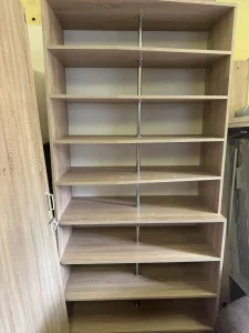 Торговое оборудование