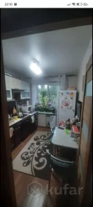 1комнатную квартиру в центре