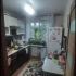 1комнатную квартиру в центре