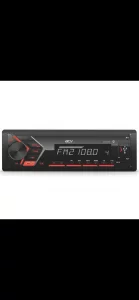 Pioneer AVH-180