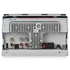 Pioneer AVH-180