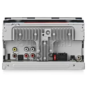 Pioneer AVH-180