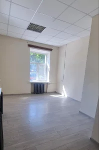 Кабинеты от 9 до 150 кв.м