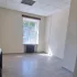 Кабинеты от 9 до 150 кв.м