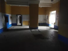 Недвижимое имущество в г. Кричеве