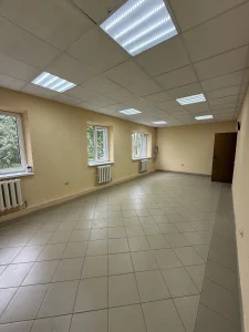 Помещения район Западный