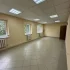 Помещения район Западный