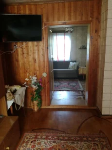 Дача в д.Топорки, в 15 км.от г.Бобруйска