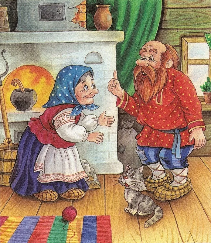 Не забывайте о ремонте печей!
