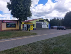 Аккумуляторы