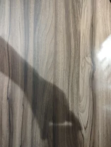 Столешница