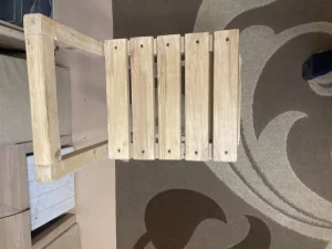 Стул Барный