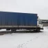 Грузоперевозки по городу и РБ