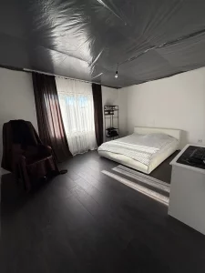 Дом с коммуникациями по ул. Белинского. Цена снижена