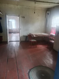 Дом в д казуличи