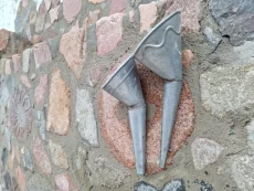 Лейка