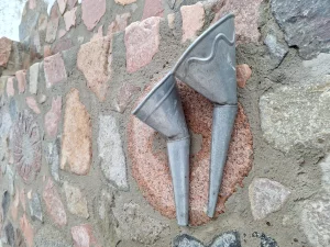 Лейка