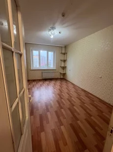 Продается 3-х комнатная квартира